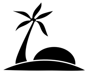 palm-tree-silhouette-jcxEnnxzi